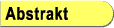 Motiv Abstrakt