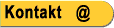 Kontakt zu arts-world.com
