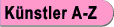 K&uuml;nstler alphabetisch