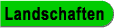 Motiv Landschaften