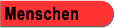 Motiv Menschen