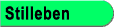 Motiv Stilleben