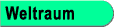Motiv Weltraum